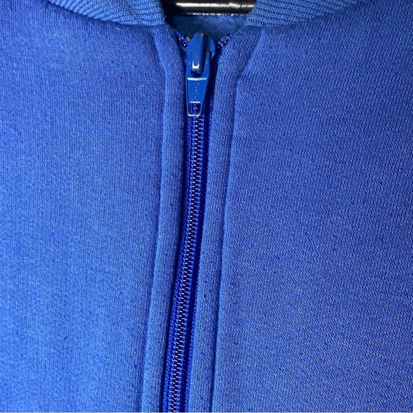 Nike jacket - Picture 4 of 5